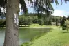 Circuit n°2 : Sentier de la source de la Bièvre, proposé par la Chorale Saint Léon - Randonnées & promenades à Walscheid