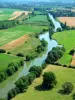 Découverte du patrimoine de Vaas - Le Loir