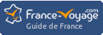Dunkerque