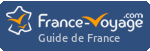 Guide du tourisme en France