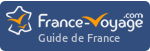 Guide de Vacances en France