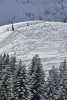 Domaine skiable de l'Essert (© P. Brault)