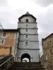 La Chiesa di Nostra Signora dell'Assunzione