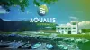 Aqualis - Luogo di svago a Aix-les-Bains