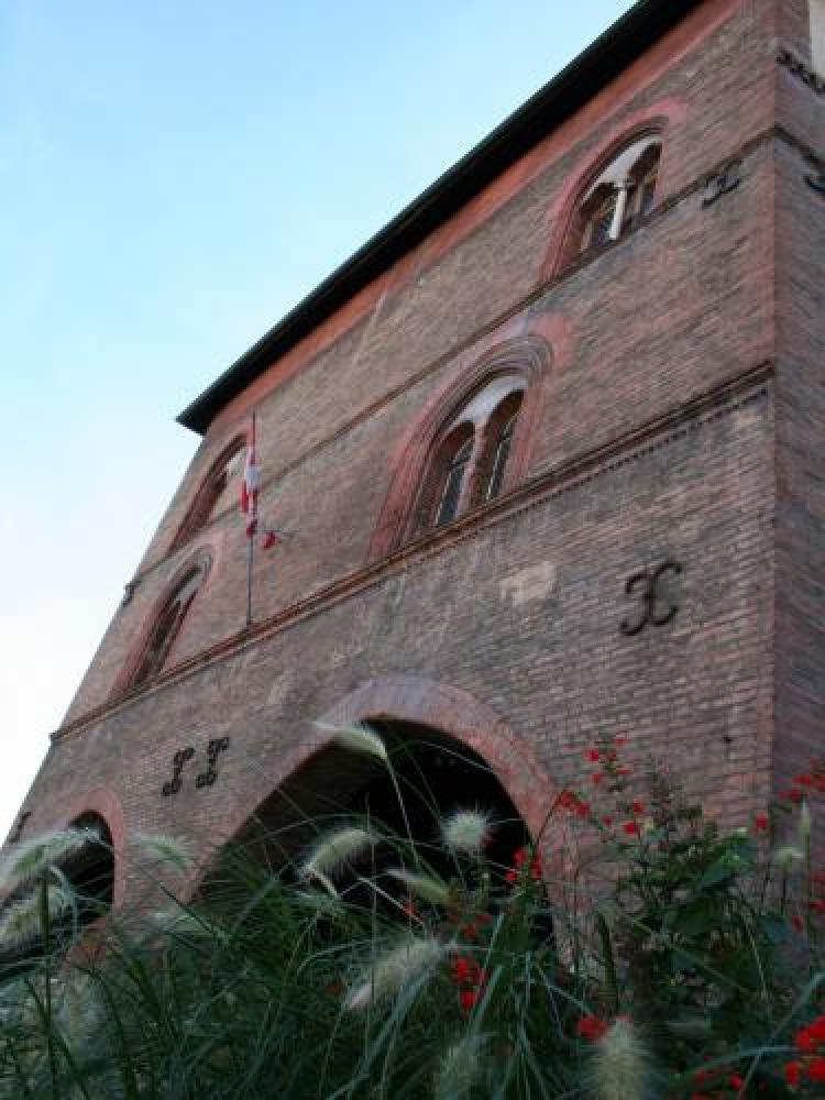 Albertville - Musée d'Art et d'Histoire