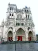 Catedral (© Jean Espirat)