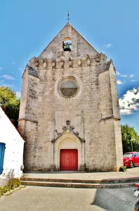 Chiesa di San Pietro