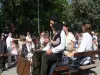 Seynod - Gran Festival Abierto