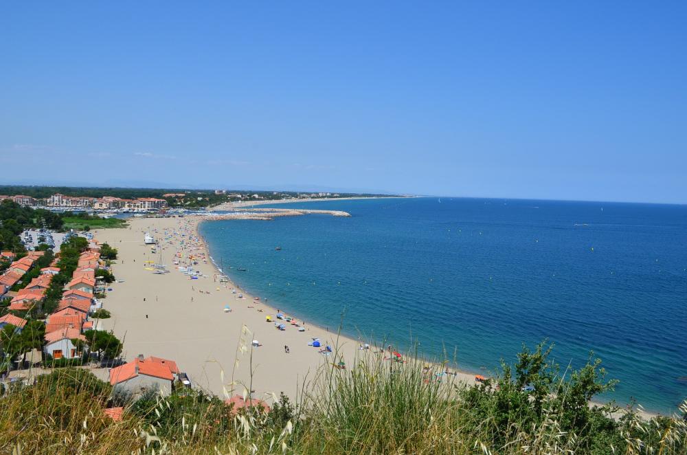 Hotel De La Plage Frankreich Hotel De La Plage Frankreich