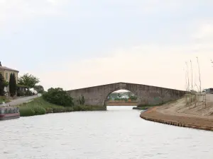 Canal du Midi