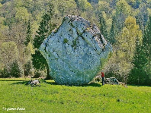 Photos Arinthod Tourisme, Vacances & Weekend