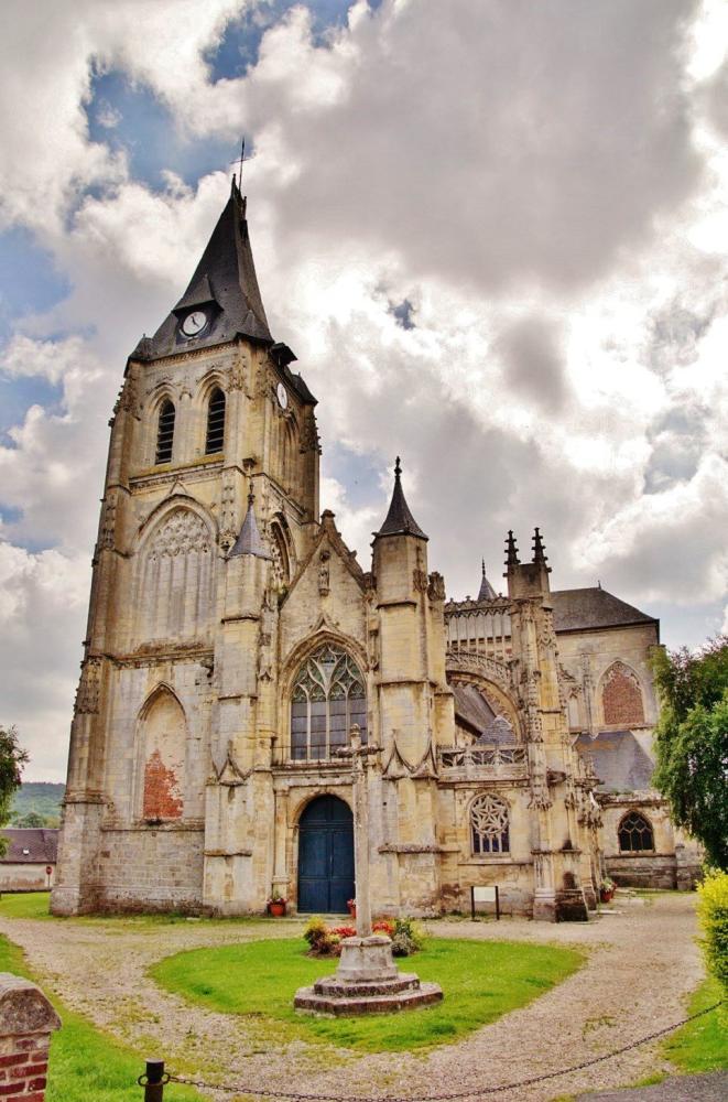 Photos ArqueslaBataille Tourisme, Vacances & Weekend