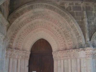 Ville Ars Eglise Saint Maclou Ville Ars Eglise Saint Maclou