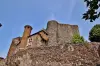 Arsac-en-Velay - Guida turismo, vacanze e weekend nell'Alta Loira