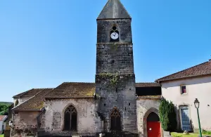 De Onze-Lieve-Vrouwekerk