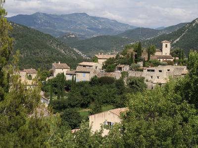 Aubres Alchetron, The Free Social Encyclopedia