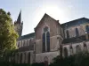 Eglise Saint-Joseph