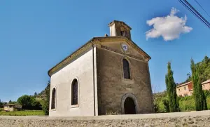 Iglesia de San Pedro