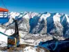 Auron - Gids voor toerisme, vakantie & weekend in de Alpes-Maritimes