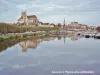 Auxerre (© JE)