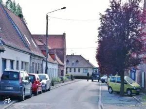 The Village