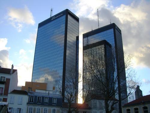 Meet besancon