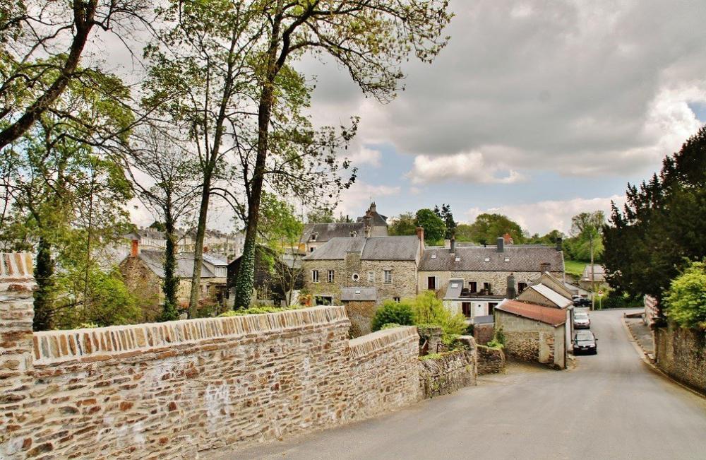 Photos BalleroysurDrôme Tourisme, Vacances & Weekend