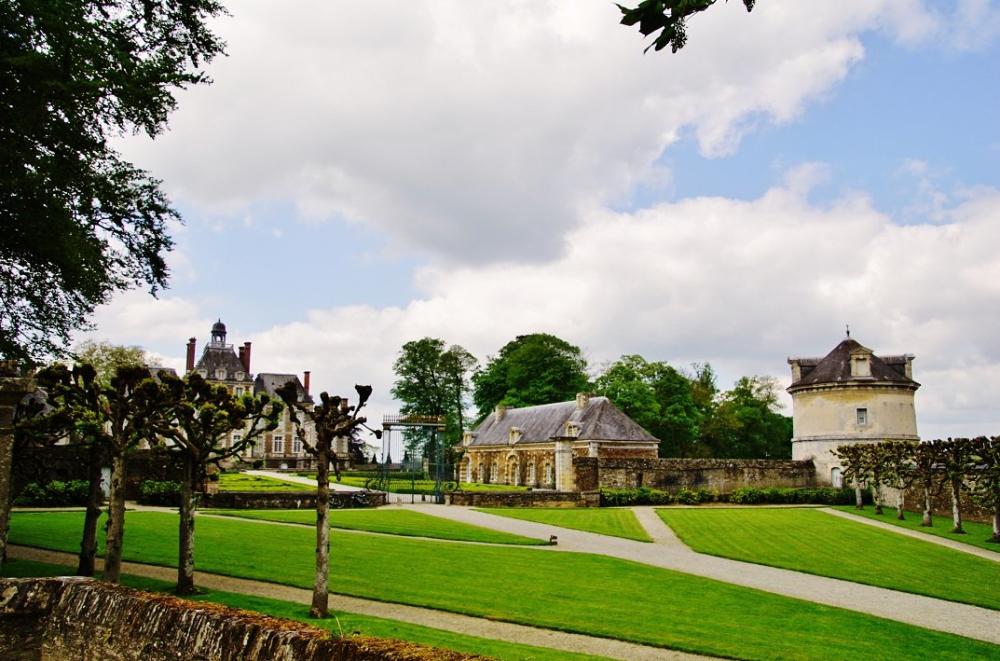 Photos BalleroysurDrôme Tourisme, Vacances & Weekend