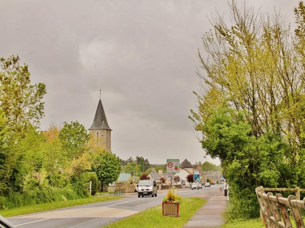 Photos BalleroysurDrôme Tourisme, Vacances & Weekend