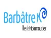 Логотип муниципалитета Барбатре