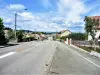 Bavilliers - Guía turismo, vacaciones y fines de semana en Territorio de Belfort