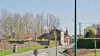 Beaucamps-Ligny - Tourism, holidays & weekends guide in the Nord