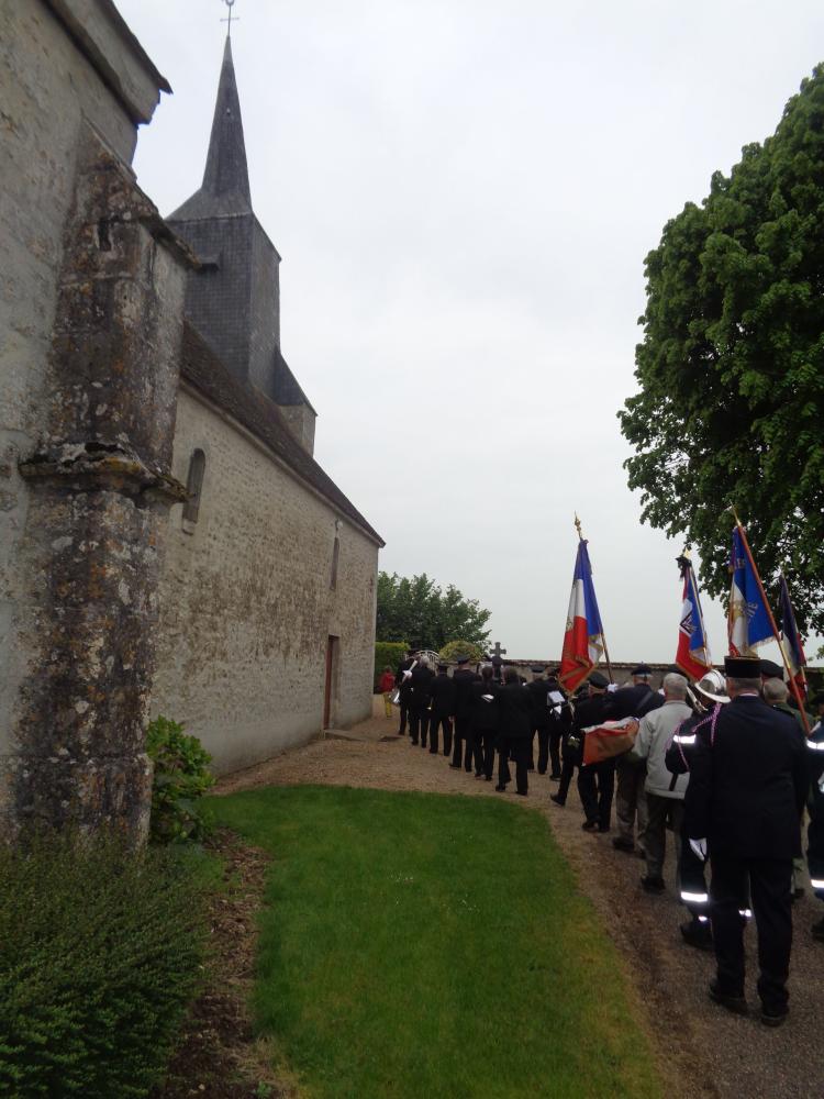 Photos Beauce la Romaine Tourisme, Vacances & Weekend