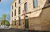 Beaumontois en Périgord - 市政厅