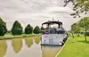 Belleville-sur-Loire - Guide tourisme, vacances & week-end dans le Cher
