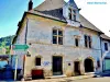 Palazzo Mareschal - Monumento a Besançon