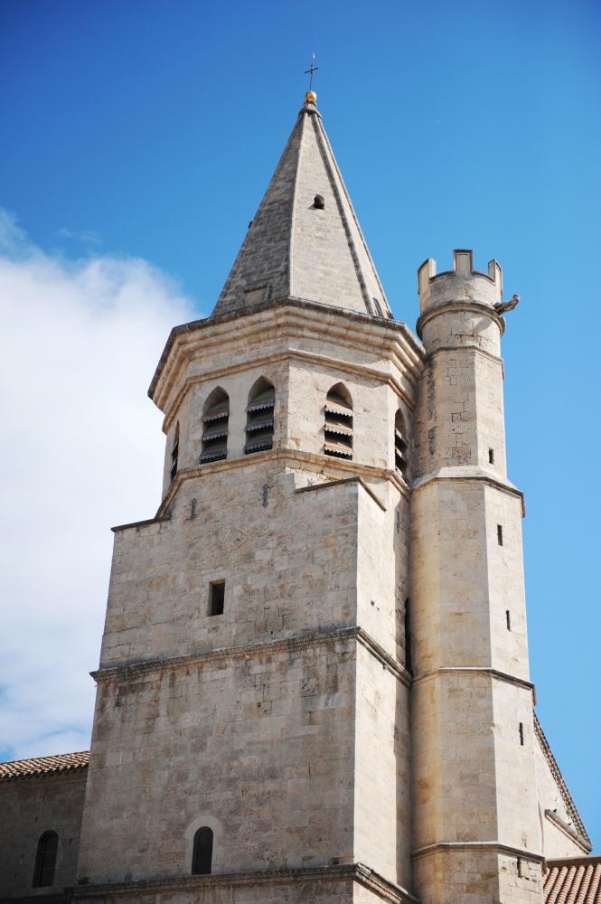 Avis Location Voiture Beziers Ville Avis Location Voiture Beziers Ville