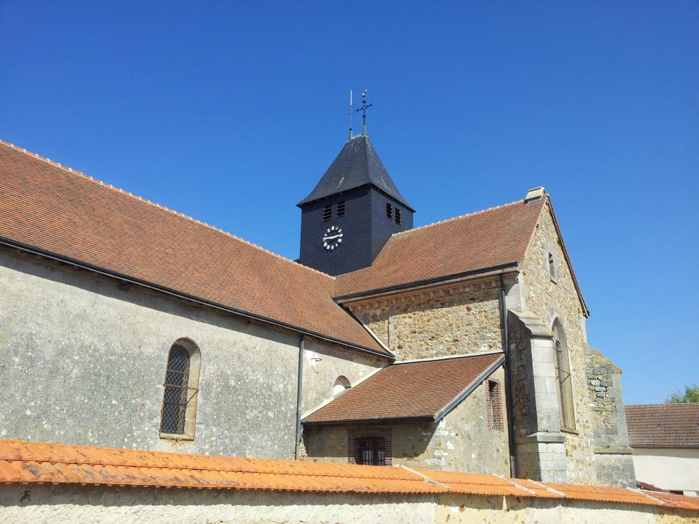 Photos BlancsCoteaux Tourisme, Vacances & Weekend