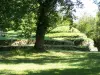 Túmulo de Bougon - Monumento en Bougon