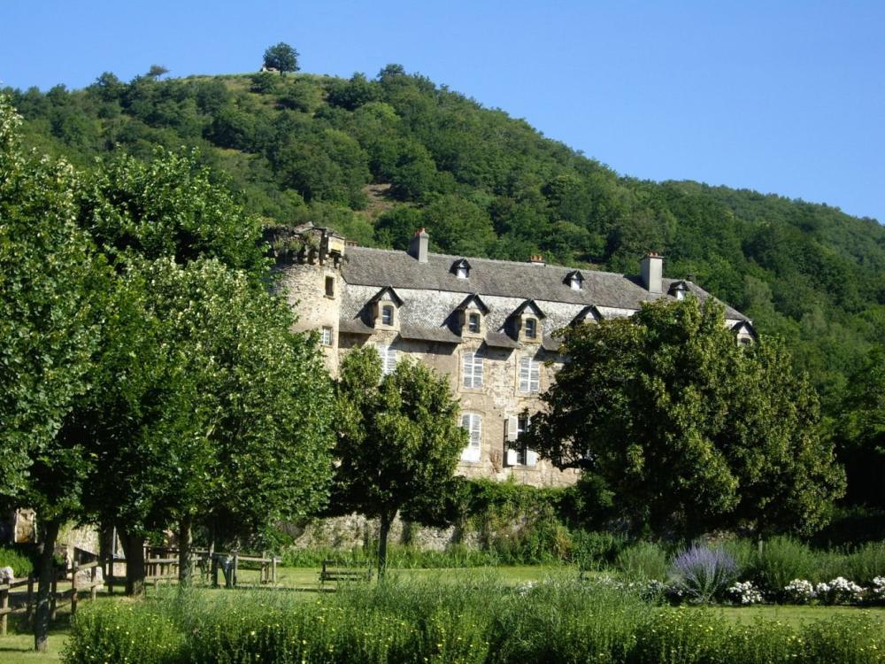 Photos Bouillac Tourisme, Vacances & Weekend