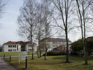 Le collège