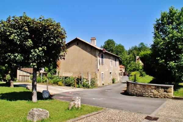 Boulazac Isle Manoire Tourisme, Vacances & Weekend