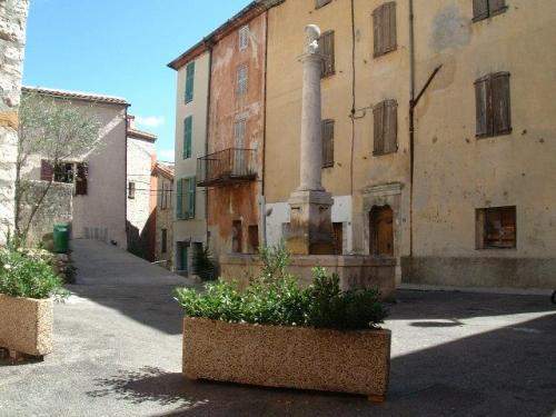 Photos Bouyon Tourisme, Vacances & Weekend