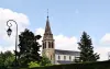 Bray-Saint-Aignan - Guía turismo, vacaciones y fines de semana en Loiret