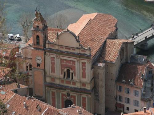 Photos BreilsurRoya Tourism, Holidays & Weekends