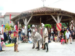 Festa Medievale