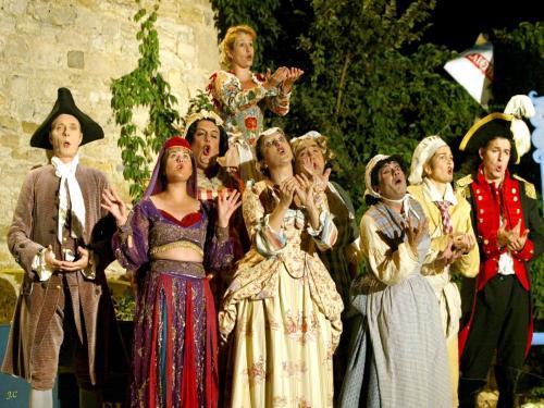 meet tarn et garonne