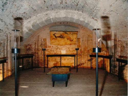 meet tarn et garonne