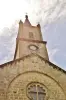 chiesa di Saint-Jacques