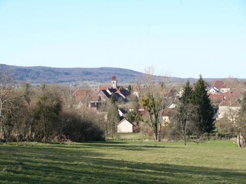 Photos Buffard Tourisme, Vacances & Weekend